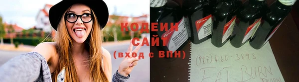 крисы Абинск