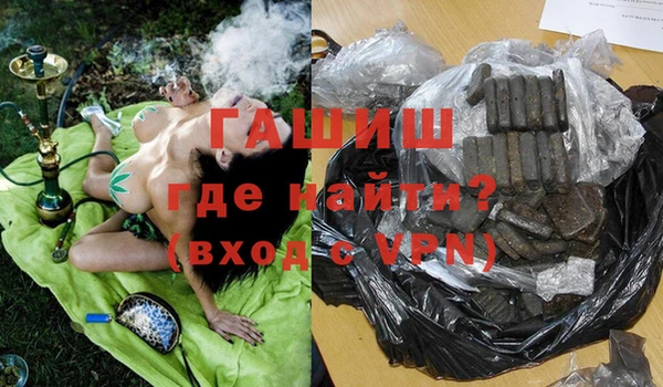 гашик Абаза