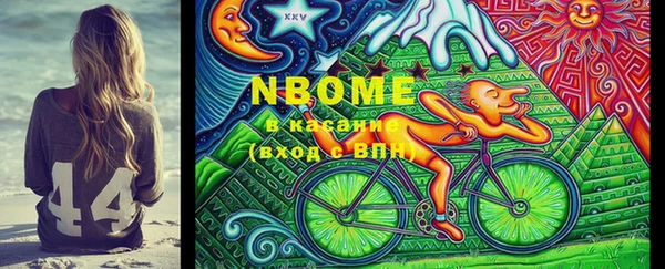 гашик Абаза